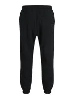 Jack&Jones Sweatpants KANE SOHO