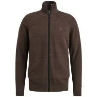 Cast Iron Vest - productfoto