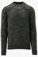 Cast Iron Trui - productfoto