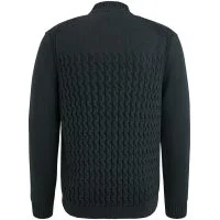 Cast Iron Trui - productfoto