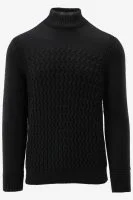 Cast Iron Trui - productfoto