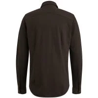 Cast Iron Casual Shirt - productfoto