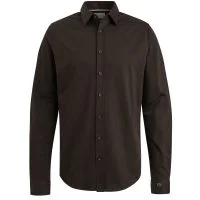 Cast Iron Casual Shirt - productfoto