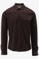 Cast Iron Casual Shirt - productfoto