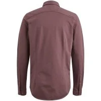 Cast Iron Casual Shirt - productfoto