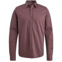 Cast Iron Casual Shirt - productfoto