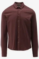 Cast Iron Casual Shirt - productfoto