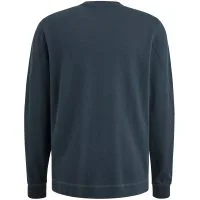 Cast Iron Longsleeve - productfoto