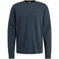 Cast Iron Longsleeve - productfoto