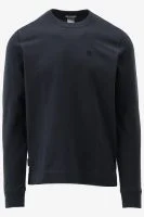 Cast Iron Longsleeve - productfoto