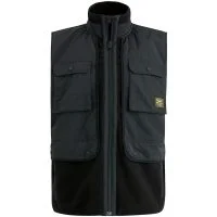 PME Legend Bodywarmer