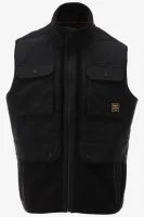 PME Legend Bodywarmer
