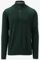 PME Legend Trui - productfoto