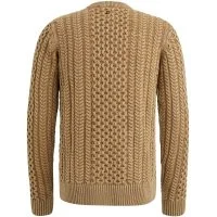 PME Legend Trui - productfoto