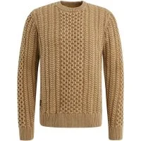 PME Legend Trui - productfoto