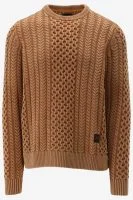 PME Legend Trui - productfoto