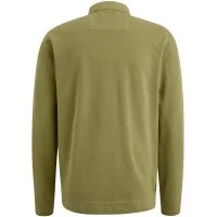 PME Legend Poloshirt