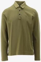 PME Legend Poloshirt