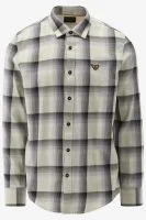 PME Legend Casual Shirt