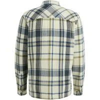 PME Legend Casual Shirt