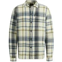 PME Legend Casual Shirt