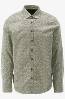 PME Legend Casual Shirt