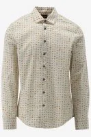 PME Legend Casual Shirt