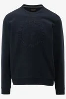 PME Legend Sweater - productfoto