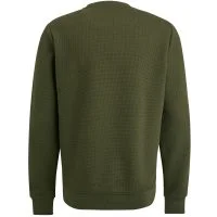 PME Legend Sweater - productfoto