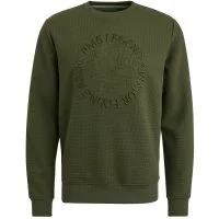 PME Legend Sweater - productfoto