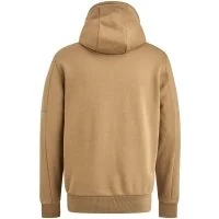 PME Legend Hoodie - productfoto
