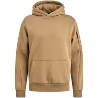 PME Legend Hoodie - productfoto