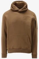 PME Legend Hoodie - productfoto