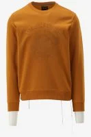 PME Legend Sweater - productfoto