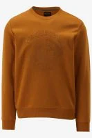 PME Legend Sweater - productfoto