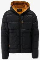 PME Legend Jas - productfoto
