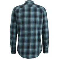 PME Legend Casual Shirt - productfoto