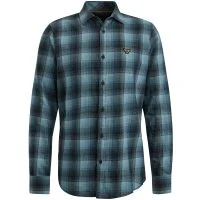 PME Legend Casual Shirt - productfoto