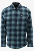 PME Legend Casual Shirt - productfoto