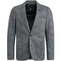 Vanguard Blazer