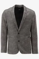 Vanguard Blazer