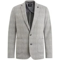 Vanguard Blazer