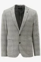 Vanguard Blazer