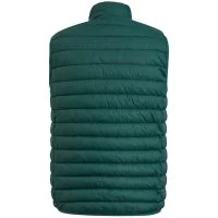 Vanguard Bodywarmer