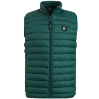 Vanguard Bodywarmer