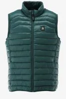Vanguard Bodywarmer
