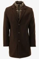 Vanguard Jas - productfoto