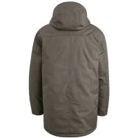 Vanguard Jas - productfoto