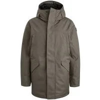 Vanguard Jas - productfoto