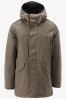 Vanguard Jas - productfoto